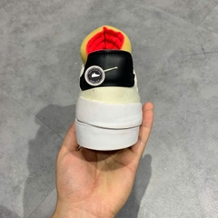 giày 2hand Drop Type LX 'Cream And Yellow' AV6697-101 SIZE 43 PVN16276