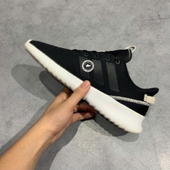 Giày 2hand NEO 2018 BD7719 SIZE 42 pvn16301