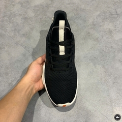 Giày 2hand NEO 2018 BD7719 SIZE 42 pvn16301