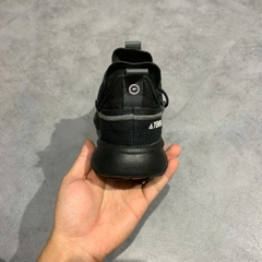 Giày 2hand adidas Terrex Voyager 21 'Black White' FZ3324 SIZE 40