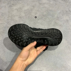Giày 2hand adidas Terrex Voyager 21 'Black White' FZ3324 SIZE 40