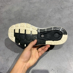 Giày 2hand Under Armour Charged Rogue 2.5 'White Black' 3024400-101 SIZE 42