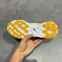 Giày 2hand Nike React Element 55 Yellow BQ2728-700 SIZE 40