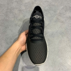 Giày 2hand Under Armour Men's UA Speedform Fortis 2 SIZE 45