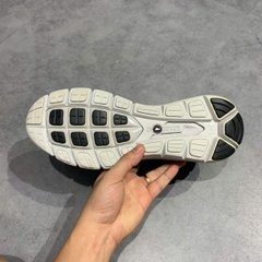 Giày 2hand Under Armour Men's UA Speedform Fortis 2 SIZE 45