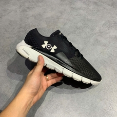 Giày 2hand Under Armour Men's UA Speedform Fortis 2 SIZE 45