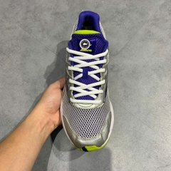 Giày 2hand MIZUNO K1GR160370 SIZE 42 PVN16422