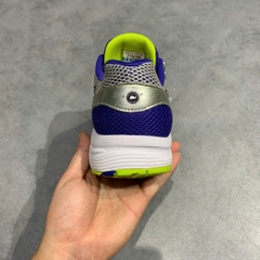 Giày 2hand MIZUNO K1GR160370 SIZE 42 PVN16422