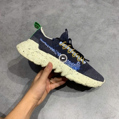 Giày 2hand Space Hippie 01 'Obsidian' DJ3056-400 SIZE 44.5 PVN16600