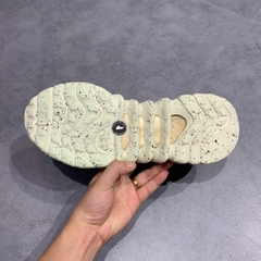 Giày 2hand Space Hippie 01 'Obsidian' DJ3056-400 SIZE 44.5 PVN16600