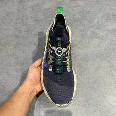 Giày 2hand Space Hippie 01 'Obsidian' DJ3056-400 SIZE 44.5 PVN16600