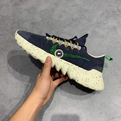 Giày 2hand Space Hippie 01 'Obsidian' DJ3056-400 SIZE 44.5 PVN16600