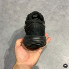 Giày 2hand Gel-Pulse 11 Marathon 1011B293-001 SIZE 40.5 pvn16474