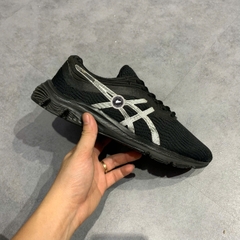 Giày 2hand Gel-Pulse 11 Marathon 1011B293-001 SIZE 40.5 pvn16474