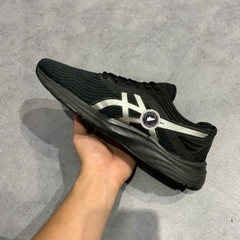 Giày 2hand Gel-Pulse 11 Marathon 1011B293-001 SIZE 40.5 pvn16474