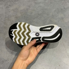 Giày 2hand SAUCONY RIDE ISO 2 SIZE 40 pvn16507