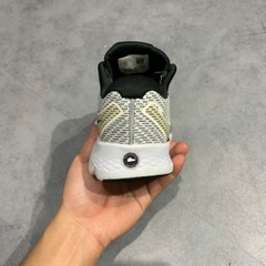 Giày 2hand SAUCONY RIDE ISO 2 SIZE 40 pvn16507