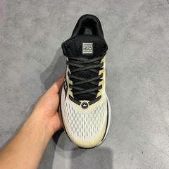 Giày 2hand SAUCONY RIDE ISO 2 SIZE 40 pvn16507