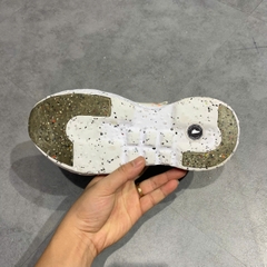 Giày 2hand Crater Impact 'Summit White' DB2477-100 SIZE 40 pvn16591