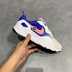 Giày 2hand LD Runner 'White Lava Glow' 882267-100 SIZE 40 PVN16453