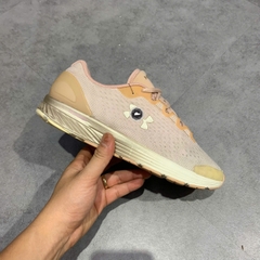 Giày 2hand Charged Bandit 4 'Pink' - 3020357 603 SIZE 40 pvn16817