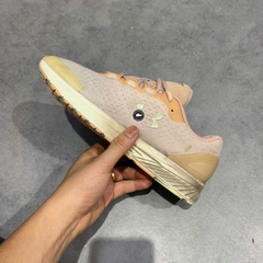 Giày 2hand Charged Bandit 4 'Pink' - 3020357 603 SIZE 40 pvn16817