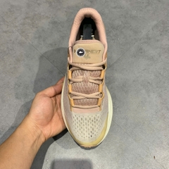 Giày 2hand Charged Bandit 4 'Pink' - 3020357 603 SIZE 40 pvn16817