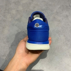 Giày 2hand FuzeX Rush Running Trainers T735N SIZE 41.5 pvn16721