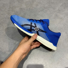Giày 2hand FuzeX Rush Running Trainers T735N SIZE 41.5 pvn16721