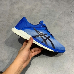 Giày 2hand FuzeX Rush Running Trainers T735N SIZE 41.5 pvn16721