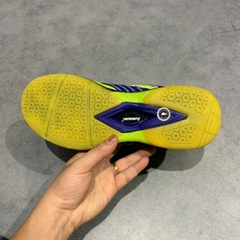 Giày 2hand KAWASAKI K-060 SIZE 41 pvn16822