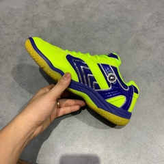 Giày 2hand KAWASAKI K-060 SIZE 41 pvn16822