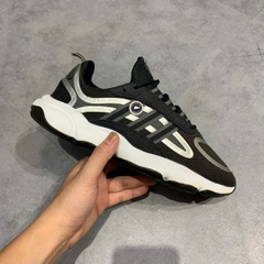 Giày 2hand Haiwee 'Black Grey' EG9571 SIZE 41 1/3 pvn16417