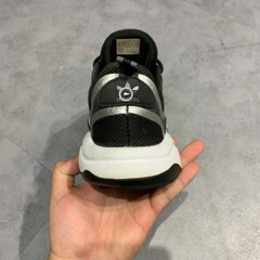 Giày 2hand Haiwee 'Black Grey' EG9571 SIZE 41 1/3 pvn16417