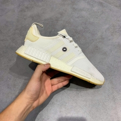 Giày 2hand NMD R1 'Cloud White' D96635 SIZE 41 1/3 pvn16749