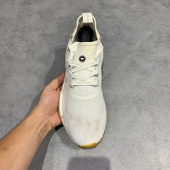 Giày 2hand NMD R1 'Cloud White' D96635 SIZE 41 1/3 pvn16749