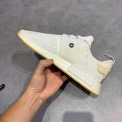 Giày 2hand NMD R1 'Cloud White' D96635 SIZE 41 1/3 pvn16749