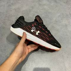 Giày 2hand Armour UA Charged Rogue 3021225 SIZE 41 pvn16835