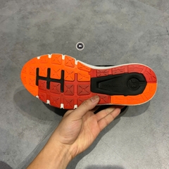Giày 2hand Armour UA Charged Rogue 3021225 SIZE 41 pvn16835