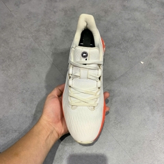 Giày 2hand React Infinity Pro Golf Shoes CT6621-10 SIZE 40 pvn16795