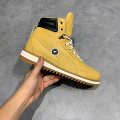 Giày 2hand Desierto V2 01 373025-01 SIZE 40.5 pvn16993