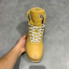 Giày 2hand Desierto V2 01 373025-01 SIZE 40.5 pvn16993