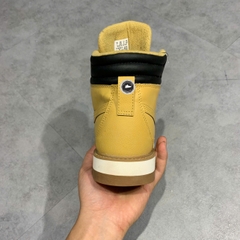 Giày 2hand Desierto V2 01 373025-01 SIZE 40.5 pvn16993