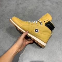 Giày 2hand Desierto V2 01 373025-01 SIZE 40.5 pvn16993