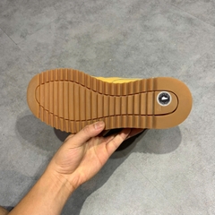 Giày 2hand Desierto V2 01 373025-01 SIZE 40.5 pvn16993