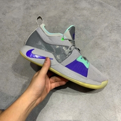 Giày 2hand PG 2 'ACG' AJ2039-300 SIZE 45 pvn16782