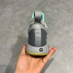 Giày 2hand PG 2 'ACG' AJ2039-300 SIZE 45 pvn16782