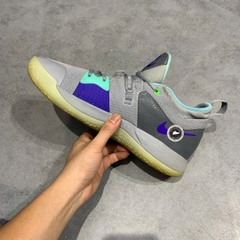 Giày 2hand PG 2 'ACG' AJ2039-300 SIZE 45 pvn16782