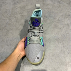 Giày 2hand PG 2 'ACG' AJ2039-300 SIZE 45 pvn16782