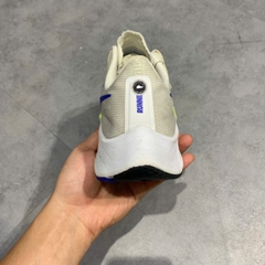 Giày 2hand Air Zoom Pegasus 37 'White Cyber' BQ9646-102 SIZE 44 PVN16825